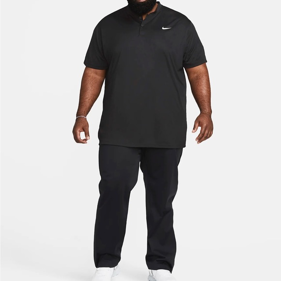 Nike Dri-Fit Shirt - Picture 2 of 13